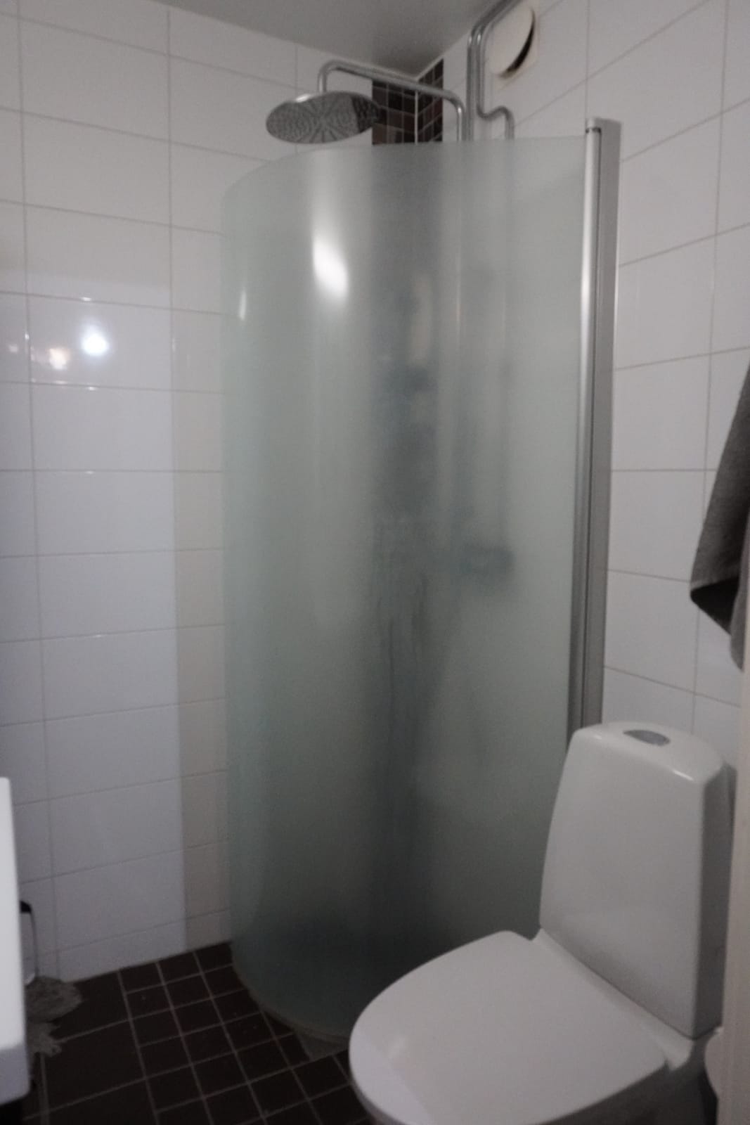 2 rok · 53 m² i Göteborg – bild 10