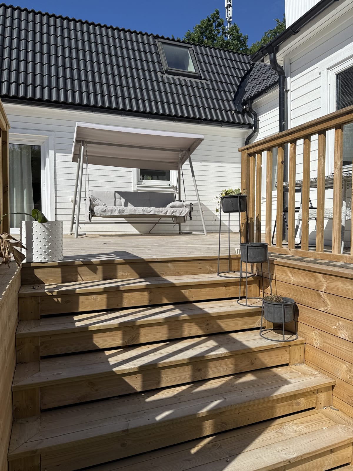 4 rok · 120 m² i Nödinge – bild 18
