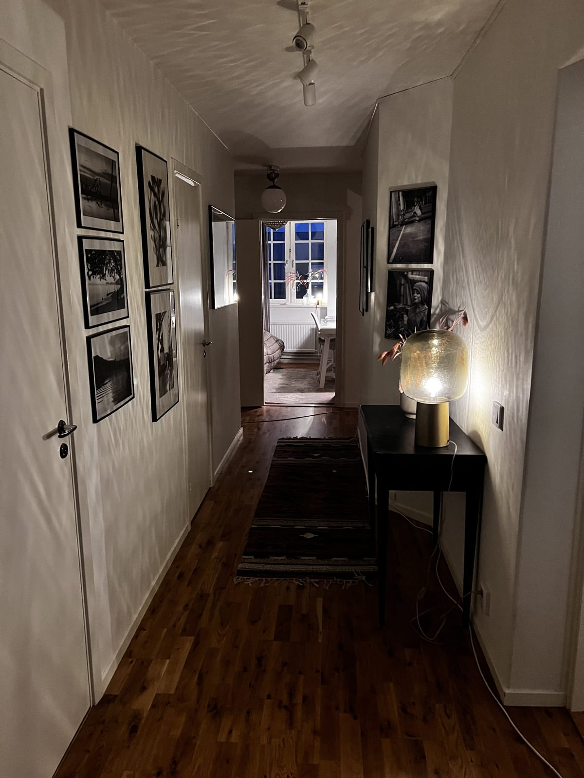 4 rok · 95 m² i Nynäshamn – bild 10