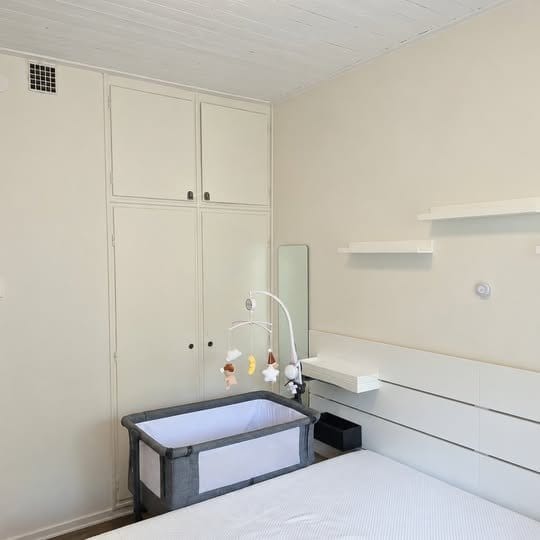 2 rok · 49 m² i Degerfors – bild 5