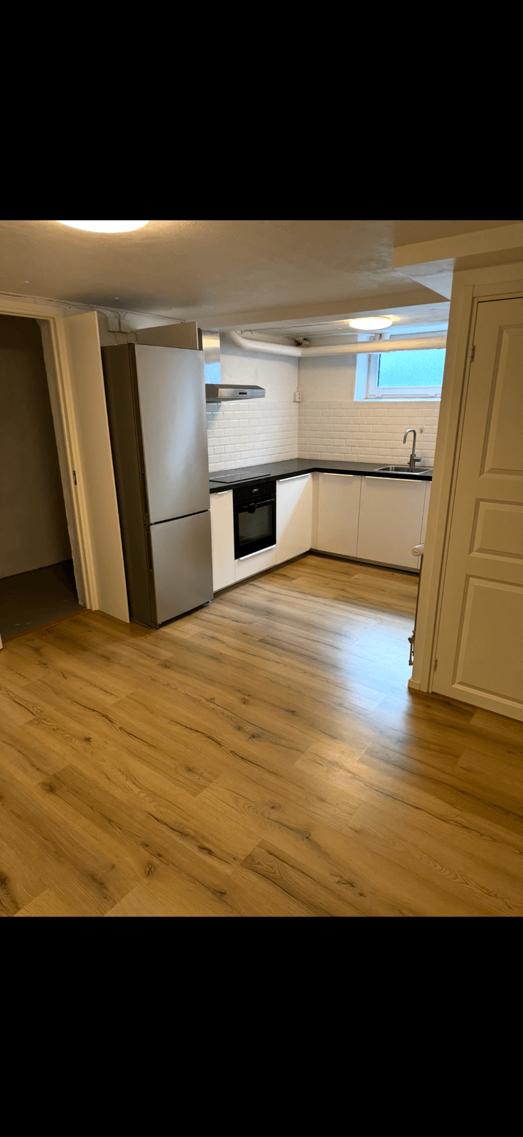 2 rok · 86 m² i Örebro  – bild 12