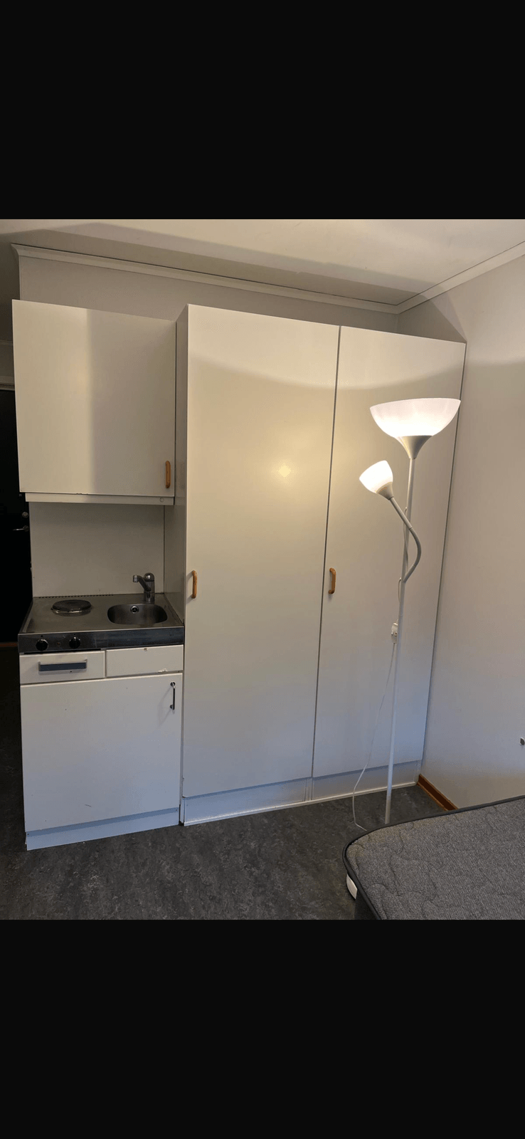 1 rok · 17 m² i Huddinge – bild 3