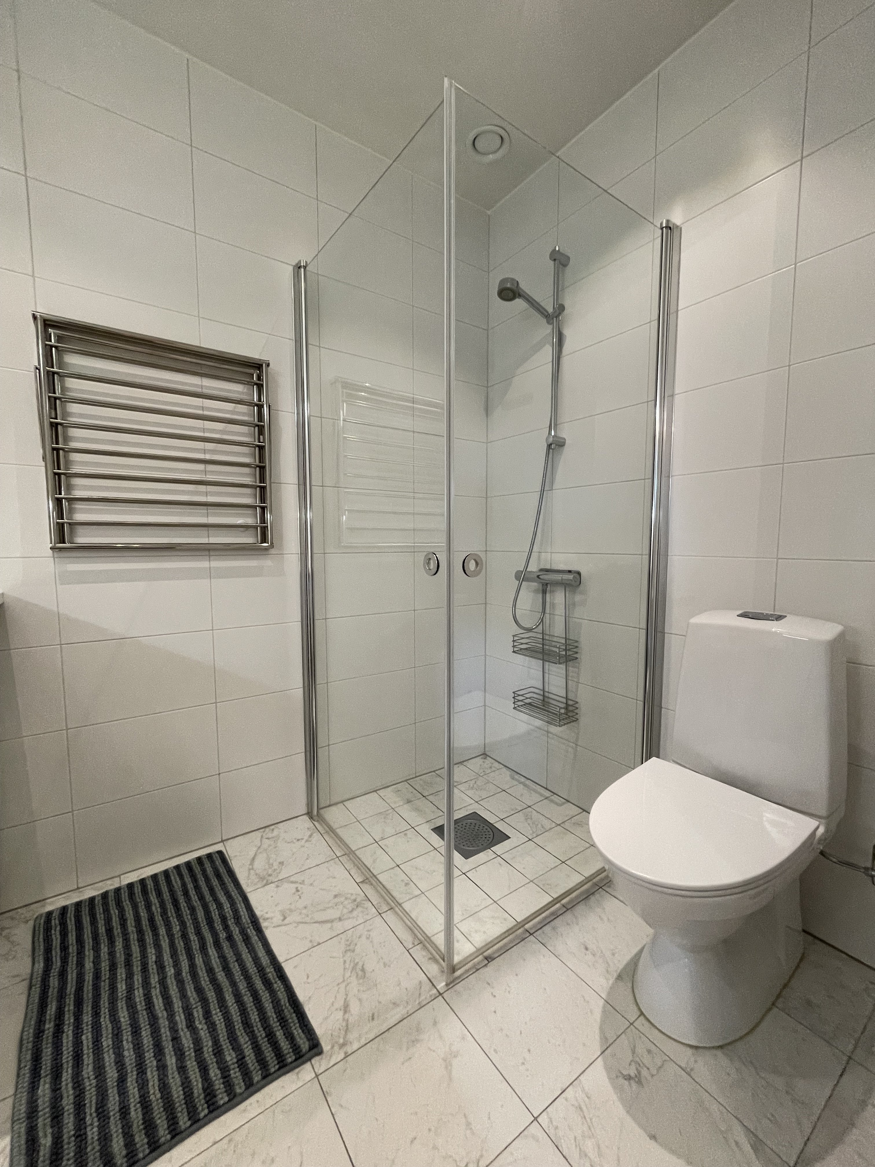 Lägenhet, 2 rooms, 35 sqm, Lidingö – bild 7