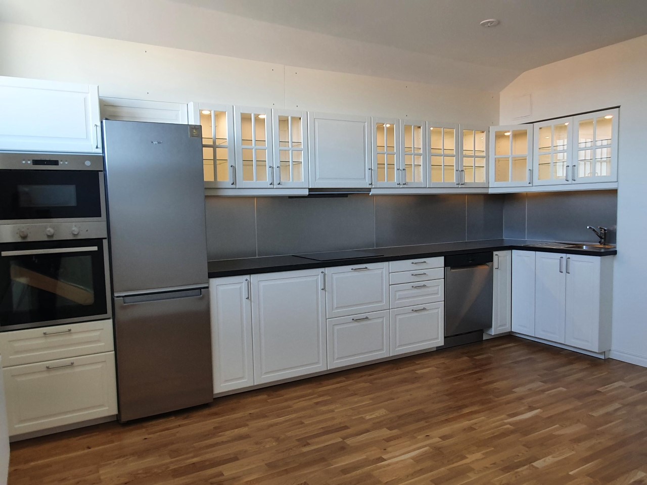 3 rok · 105 m² i Säffle – bild 8