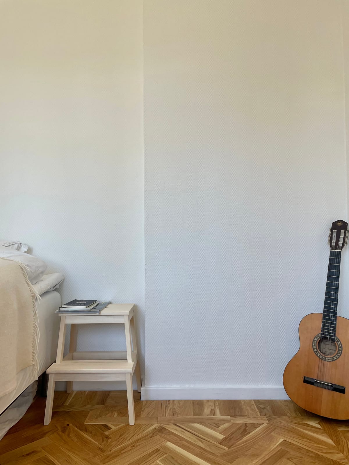 Lägenhet, 1 rooms, 17 sqm, Malmö