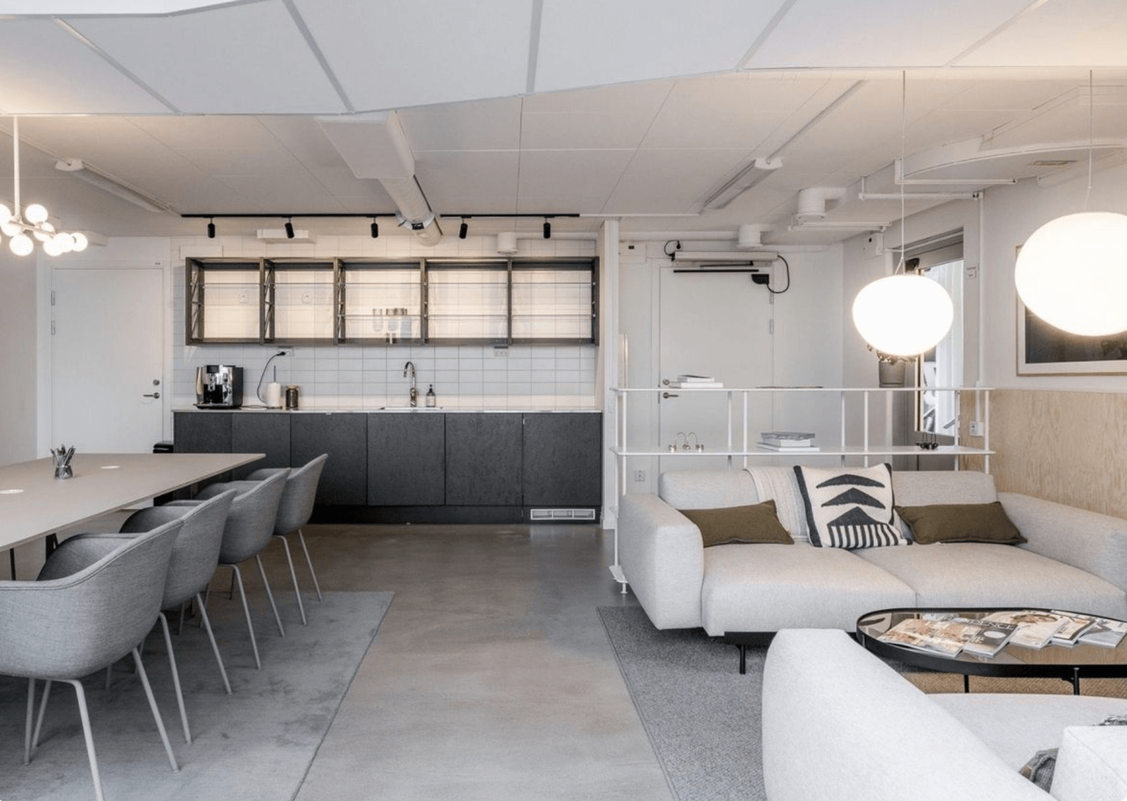 2 rok · 34 m² i Solna – bild 14