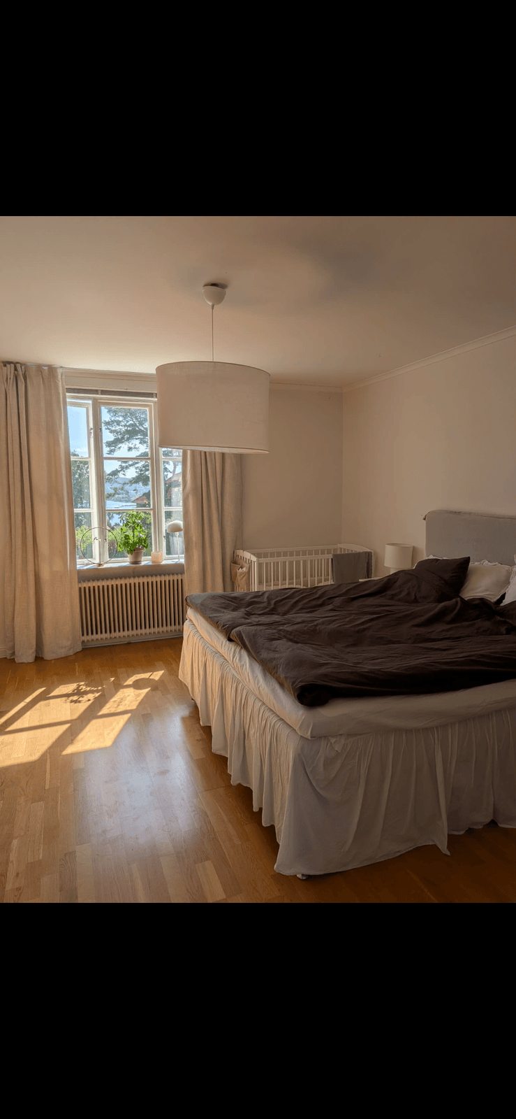 3 rok · 100 m² i Jönköping – bild 5