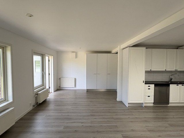 3 rok · 83 m² i Billingsfors – bild 24