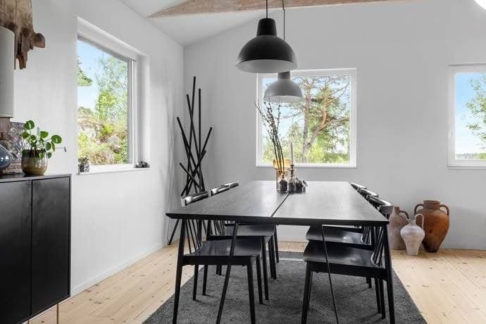 3 rok · 75 m² i Bro – bild 12