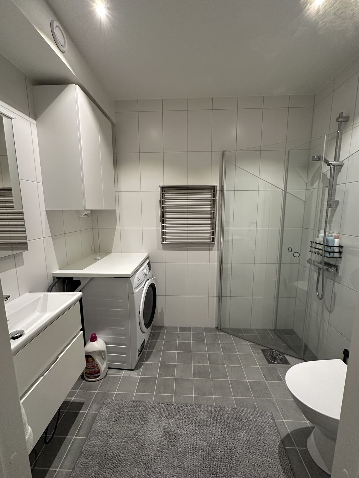 1 rok · 31 m² i Täby – bild 6