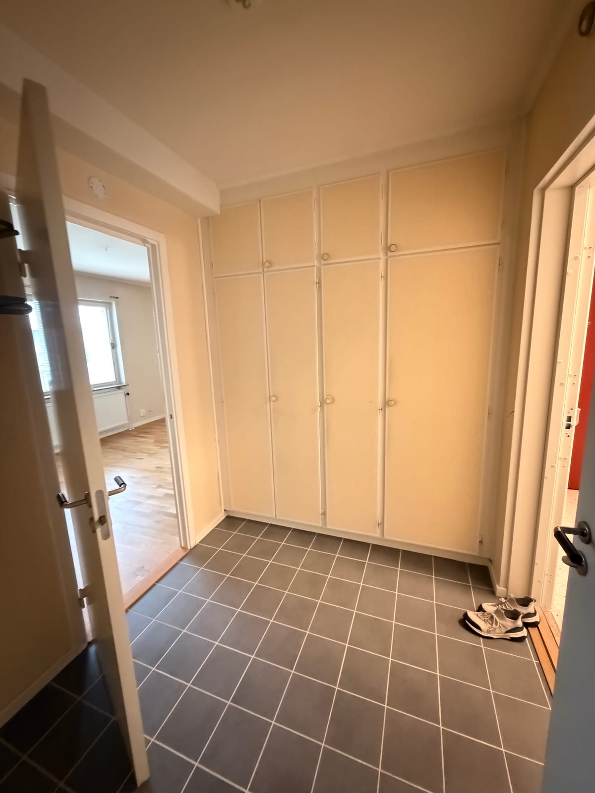 1 rok · 36 m² i Vänersborg – bild 4
