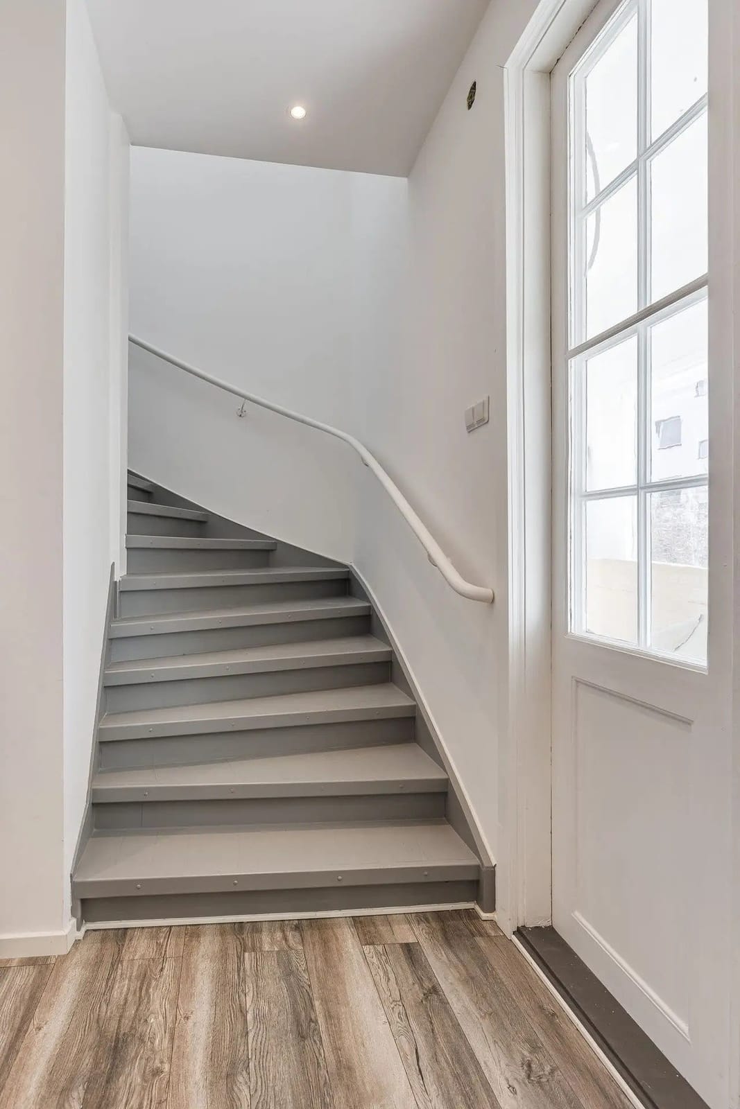 5 rok · 173 m² i Strängnäs – bild 37