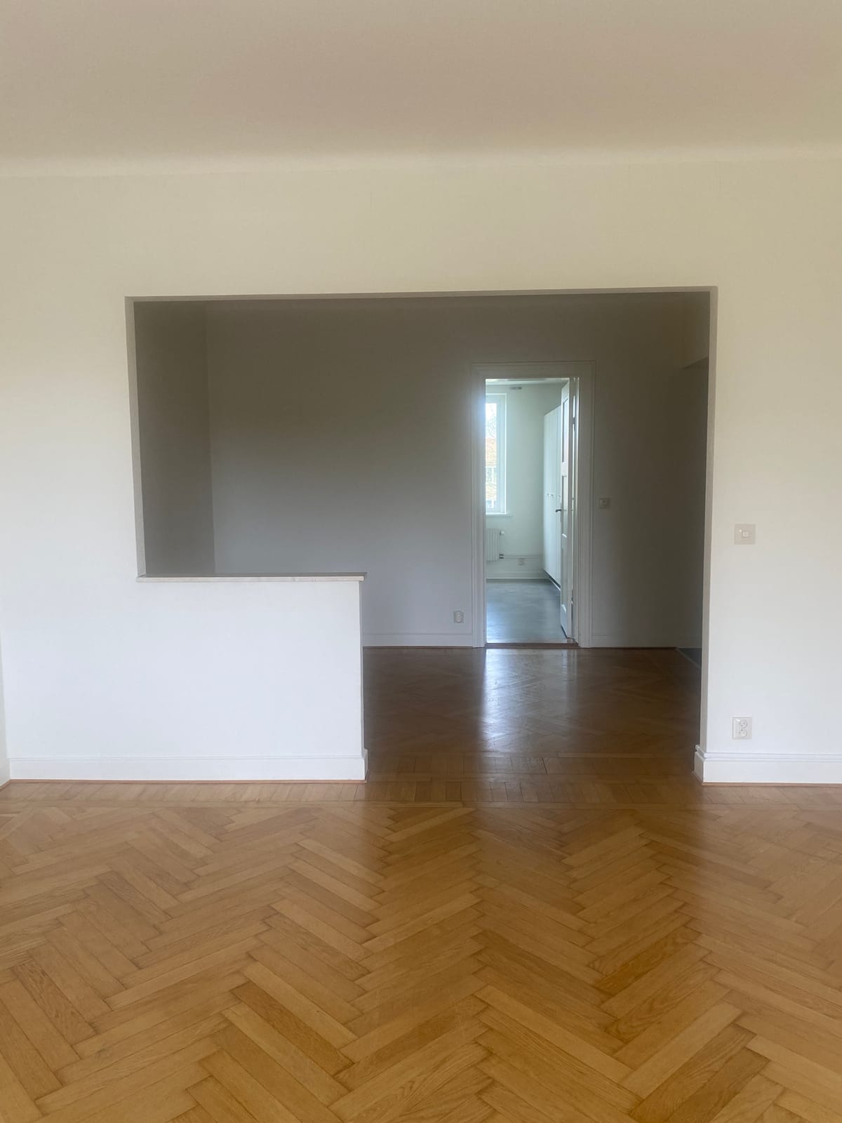 2 rok · 76 m² i Landskrona – bild 4