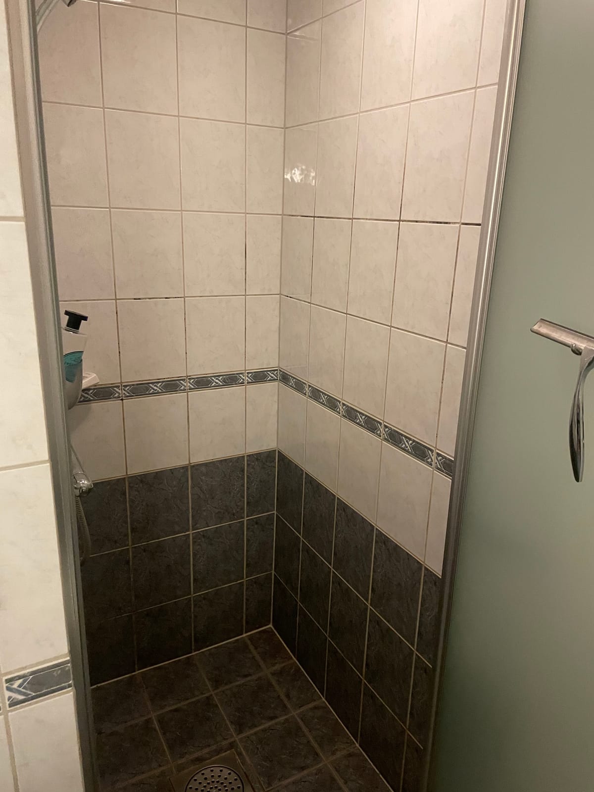 2 rok · 46 m² i Huskvarna – bild 8