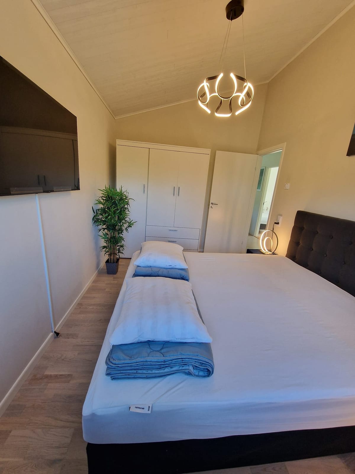 4 rok · 90 m² i Färjestaden – bild 10