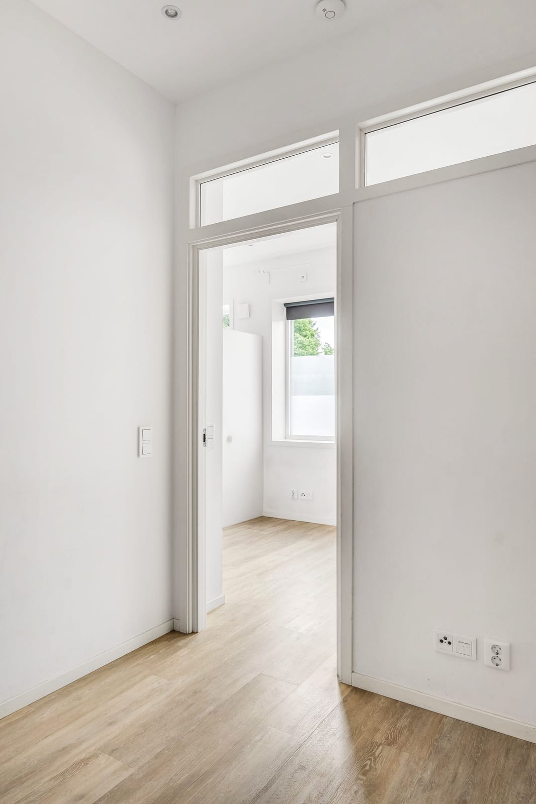 2 rok · 31 m² i Saltsjö-boo – bild 4
