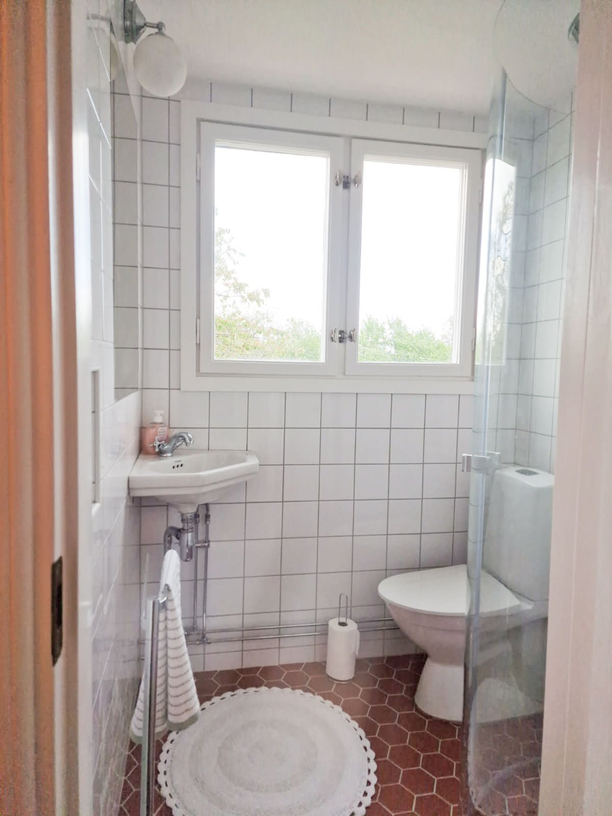 3 rok · 75 m² i Everöd – bild 3