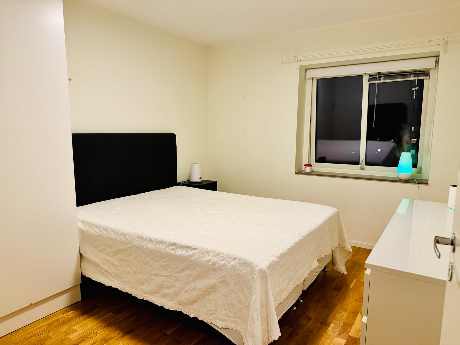 3 rok · 73 m² i Bromma – bild 4