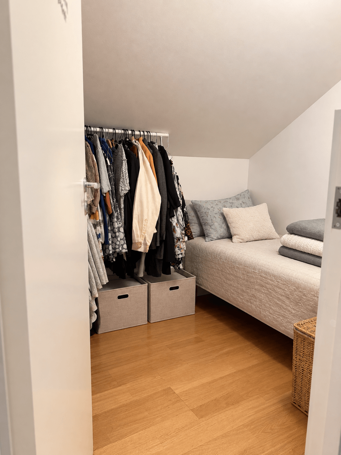 5 rok · 135 m² i Helsingborg – bild 13