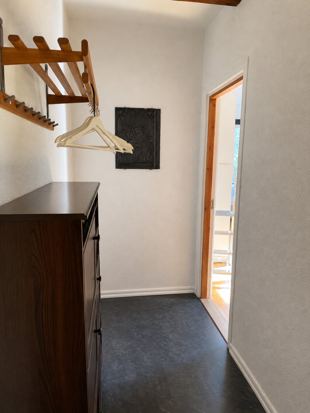 3 rok · 130 m² i Kristianstad – bild 8