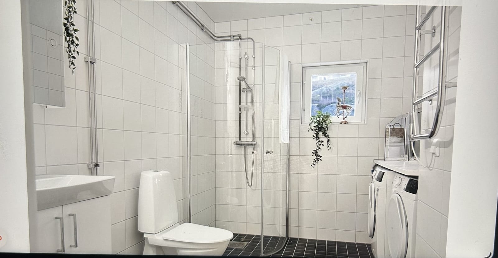 3 rok · 77 m² i Uddevalla – bild 3