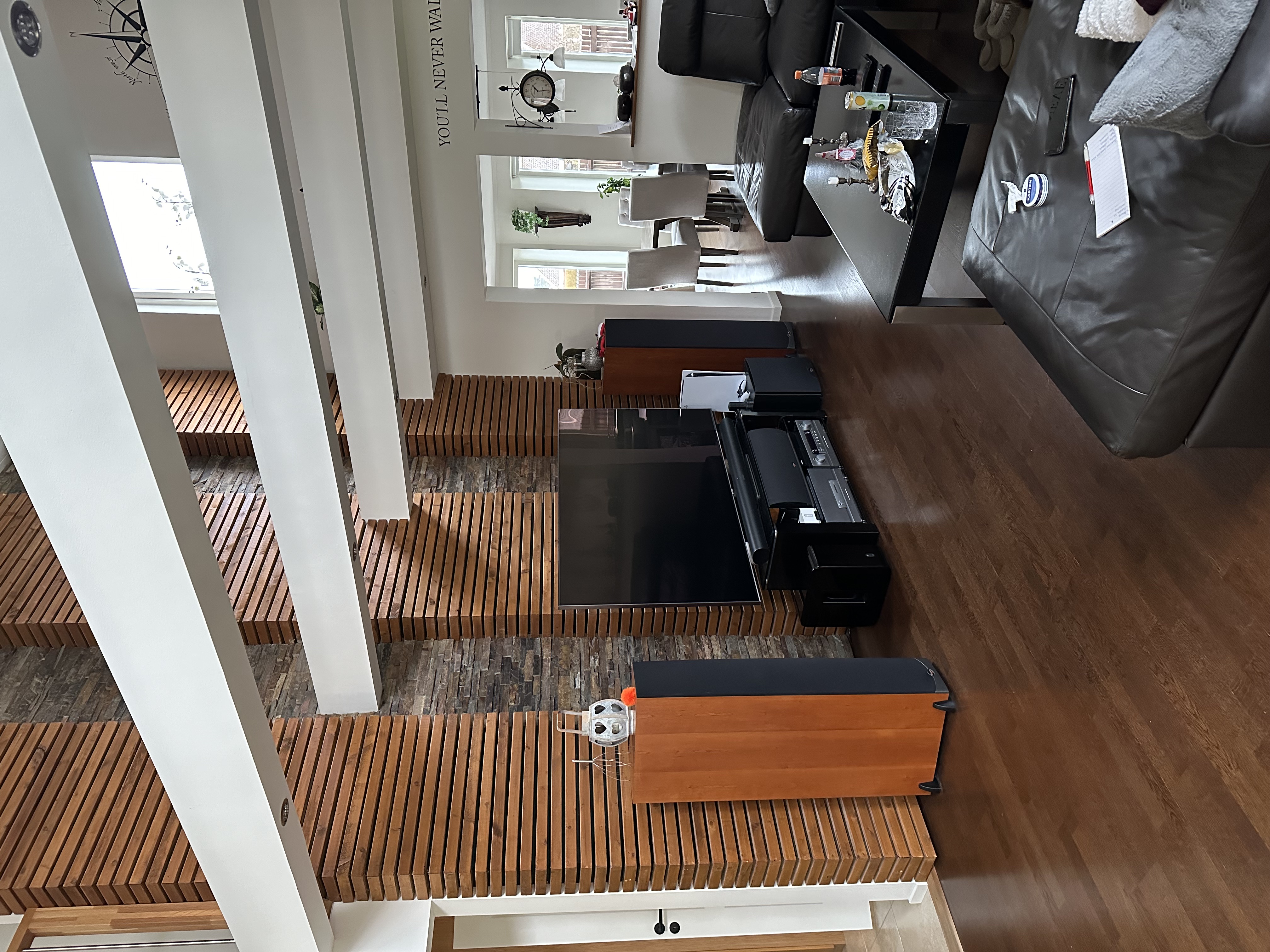 Villa/Hus, 6 rooms, 240 sqm, Vejbystrand – bild 3