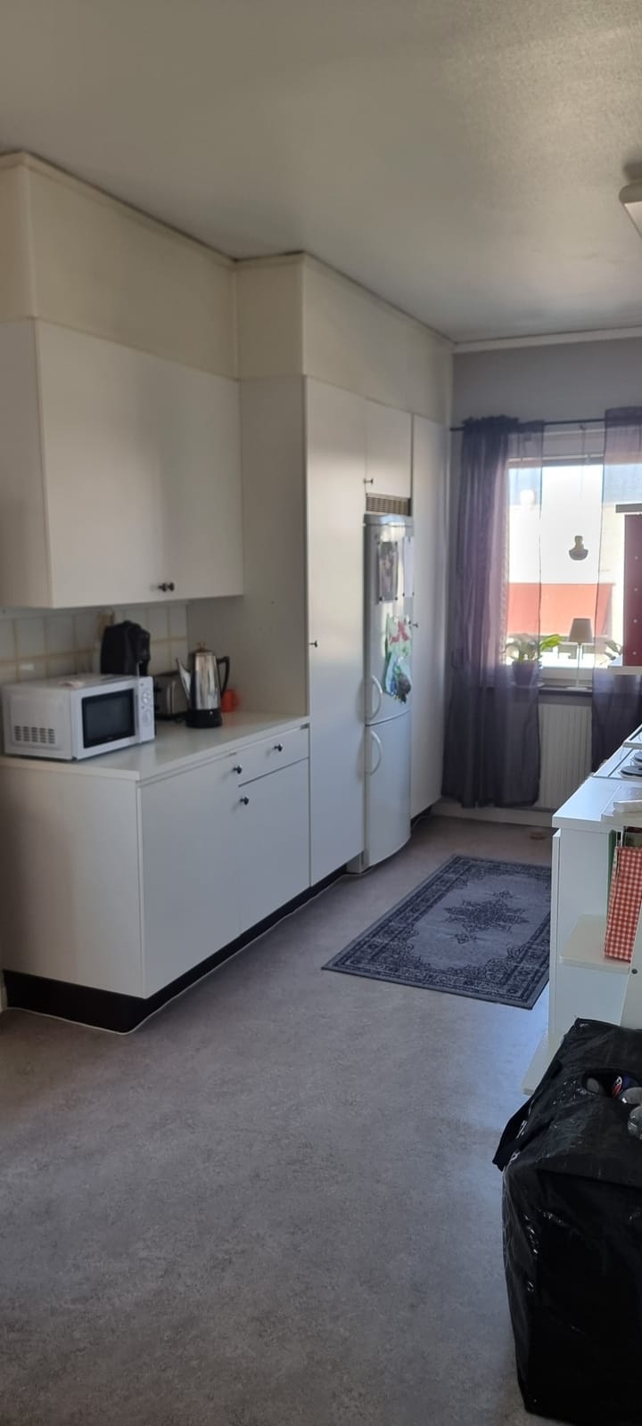 2 rok · 69 m² i Kalmar – bild 6