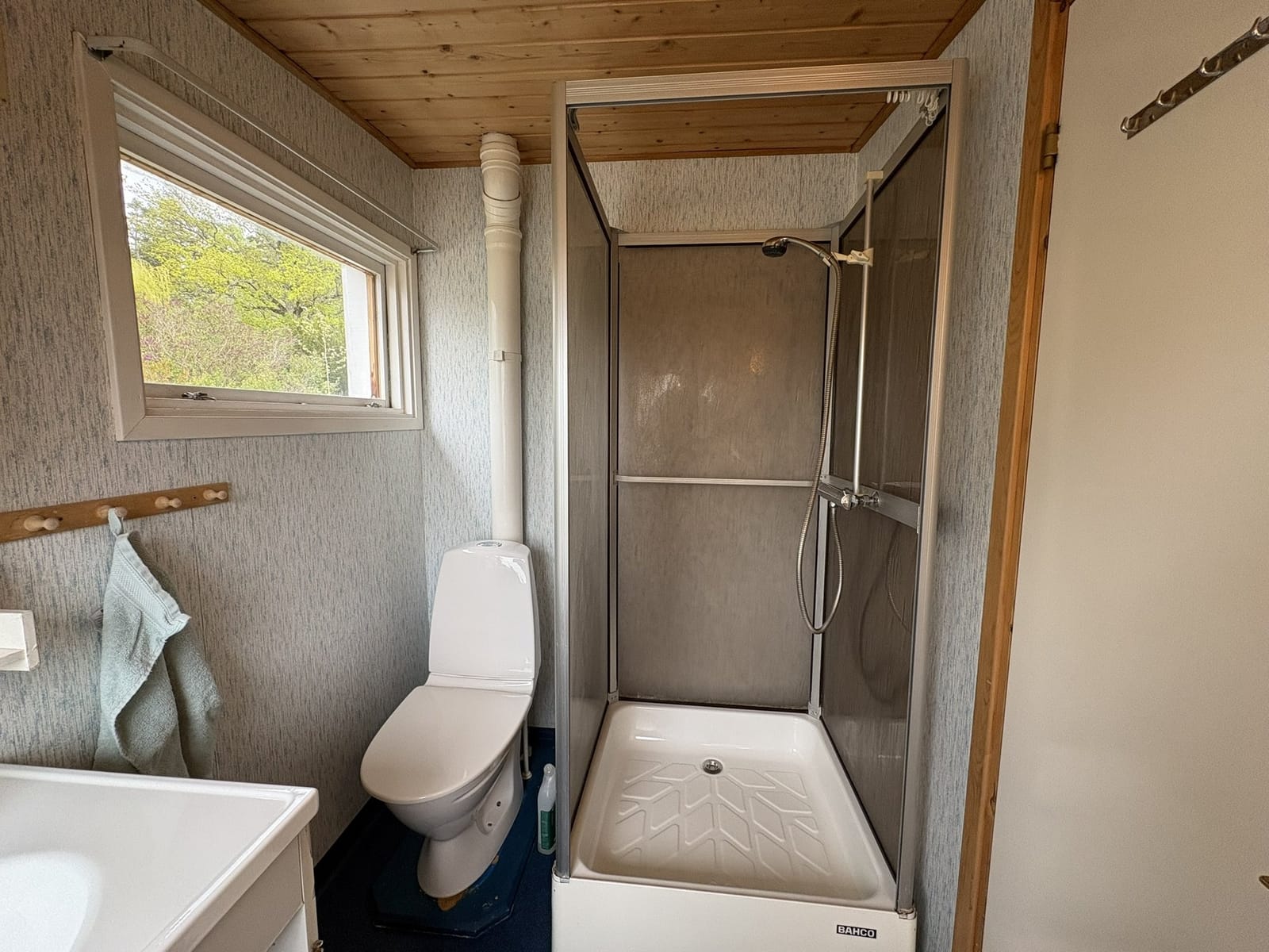3 rok · 80 m² i Färentuna – bild 28