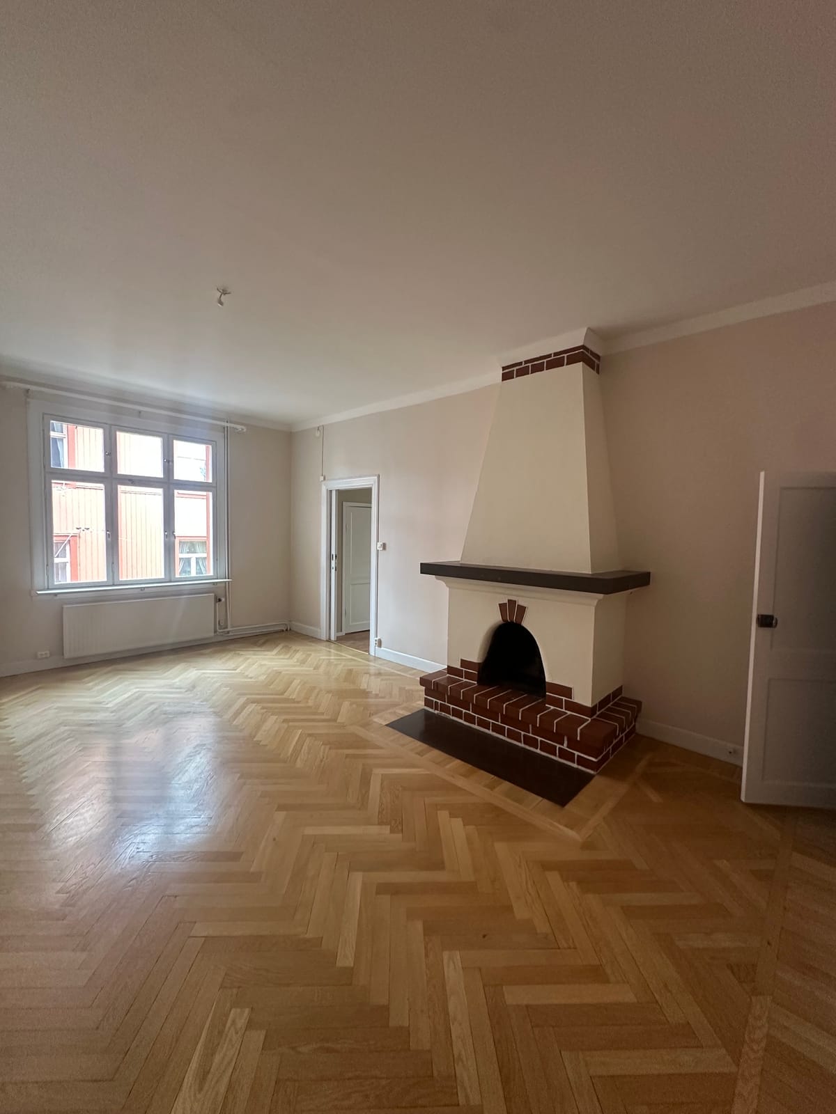 3 rok · 130 m² i Östersund – bild 2