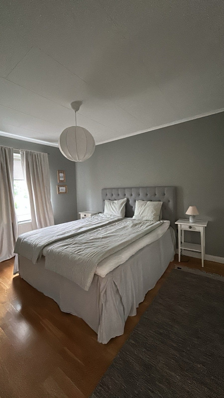 4 rok · 134 m² i Mariefred – bild 10