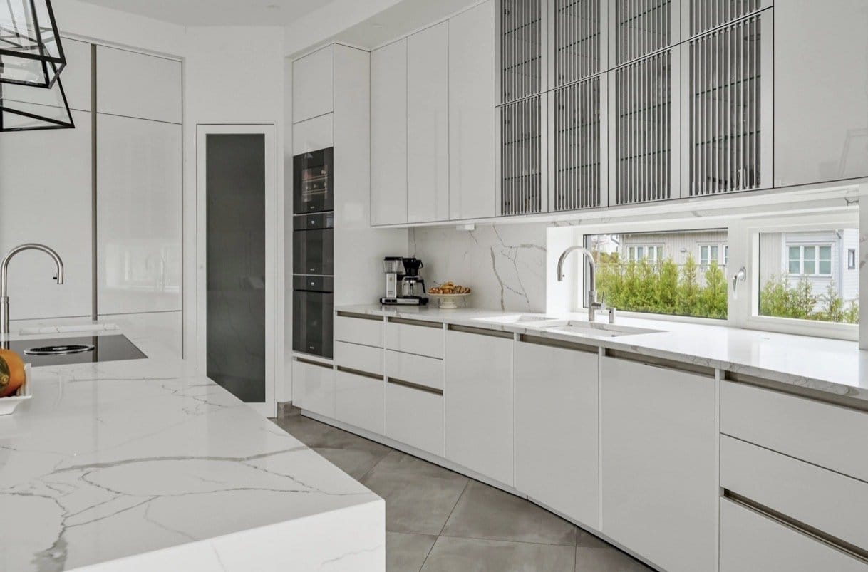 8 rok · 360 m² i Sigtuna – bild 18