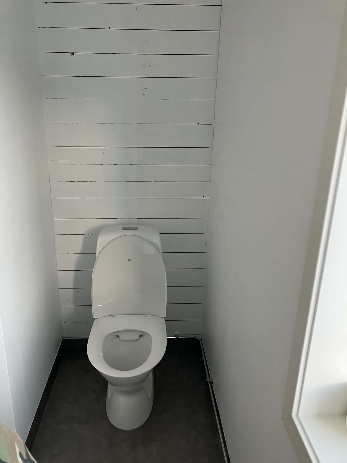 6 rok · 150 m² i Kilafors – bild 5