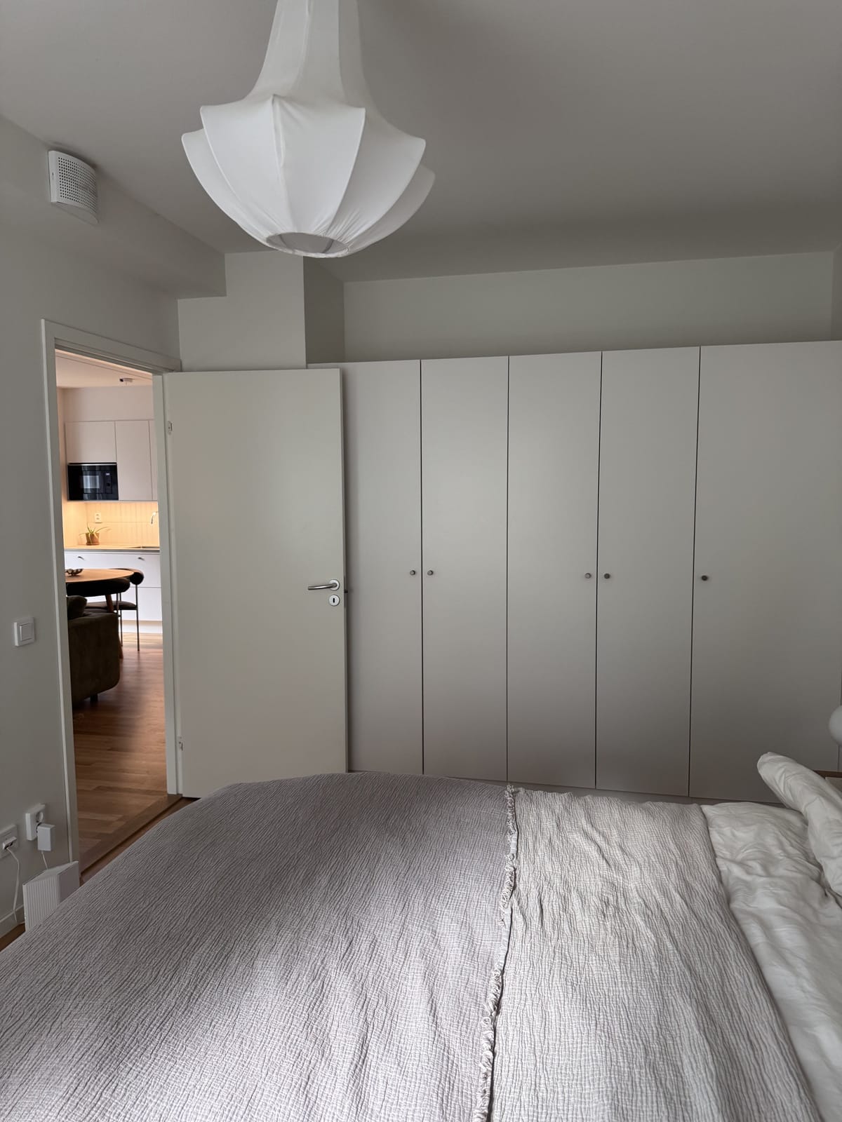 3 rok · 63 m² i Årsta – bild 7