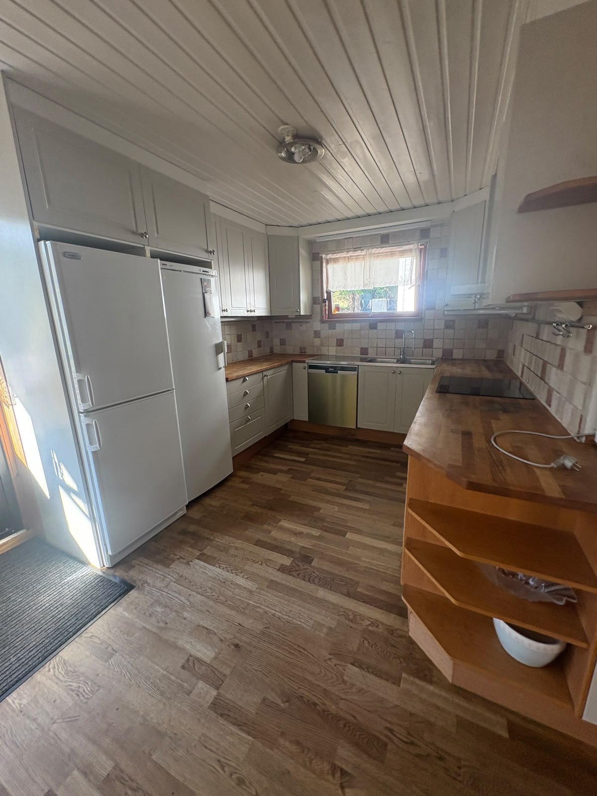 6 rok · 146 m² i Skärholmen – bild 4