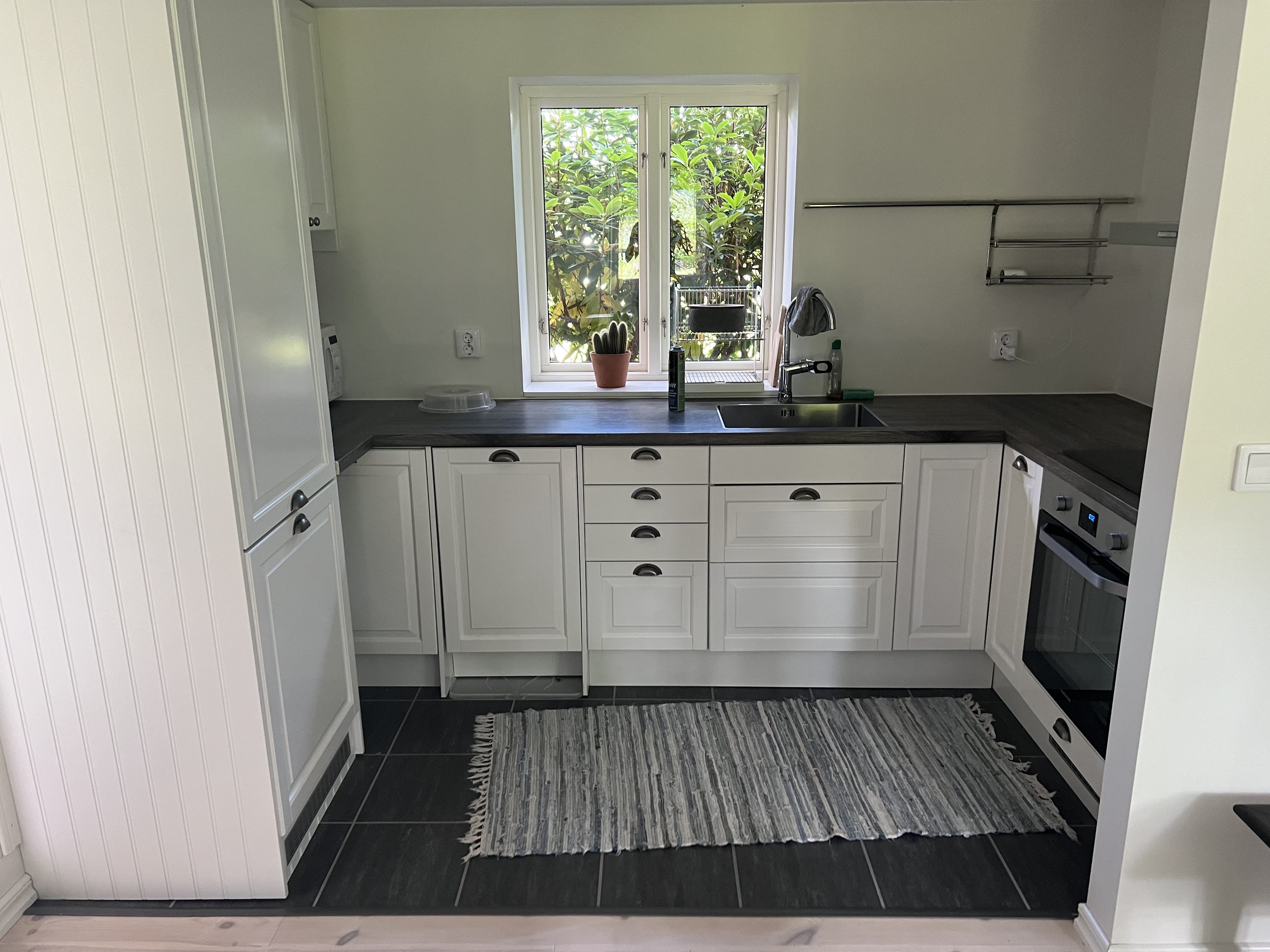 Stuga, 3 rooms, 45 sqm, Båstad – bild 5