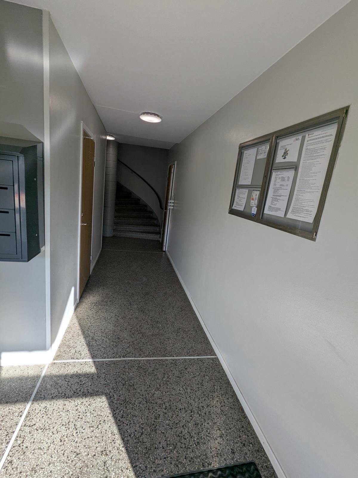 Lägenhet, 4 rooms, 73 sqm, Trollhättan – bild 10