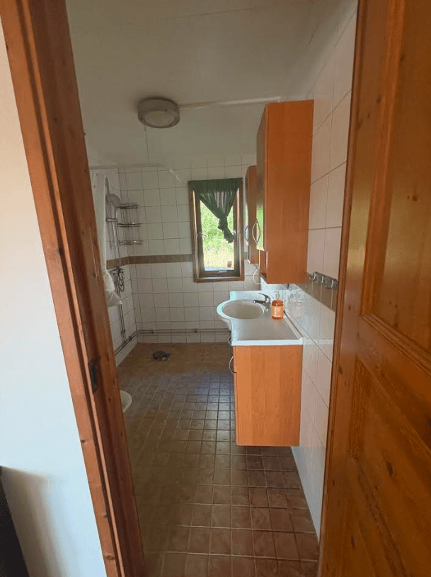 6 rok · 146 m² i Skärholmen – bild 15