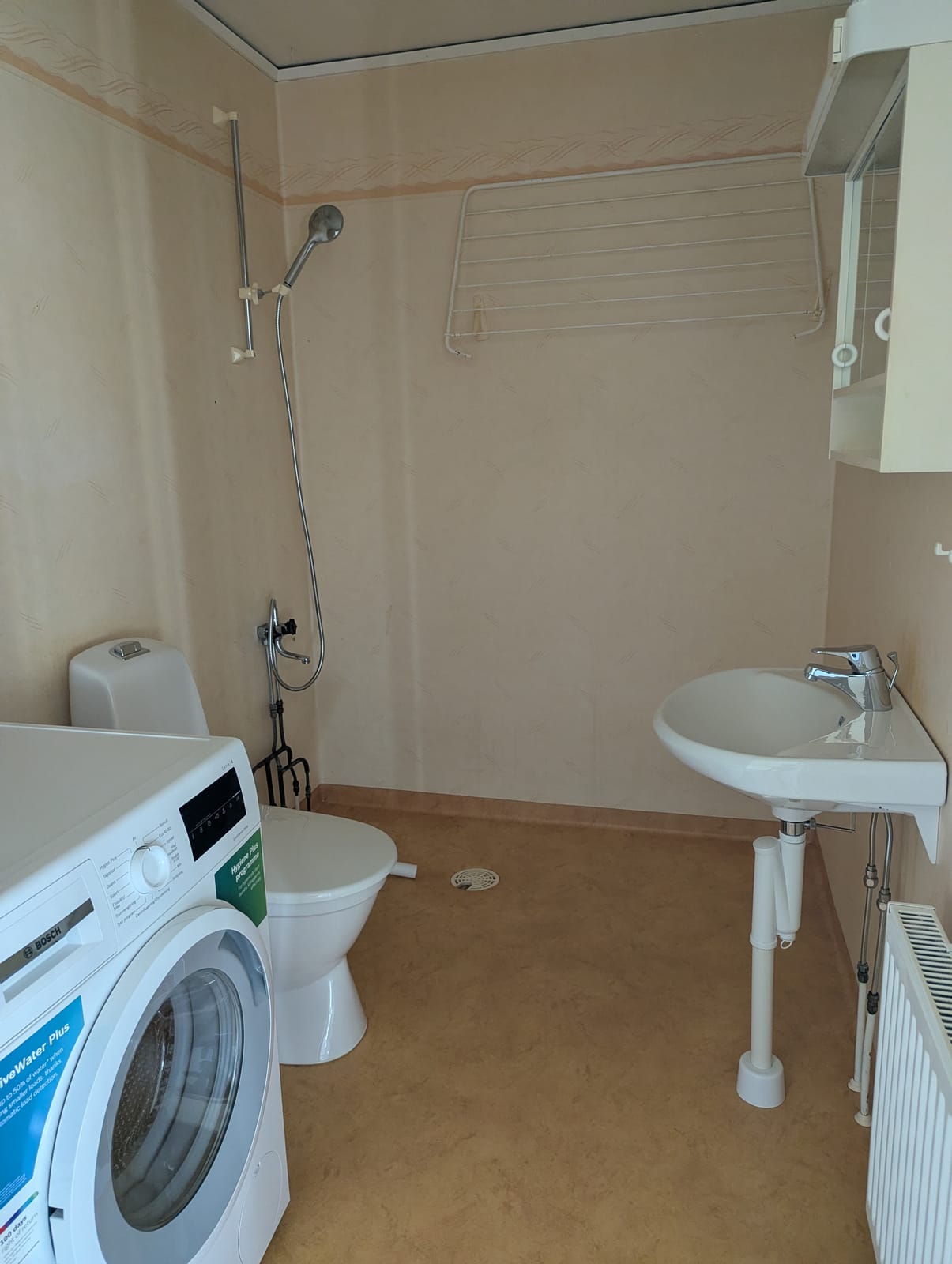 3 rok · 82 m² i Hovmantorp – bild 8