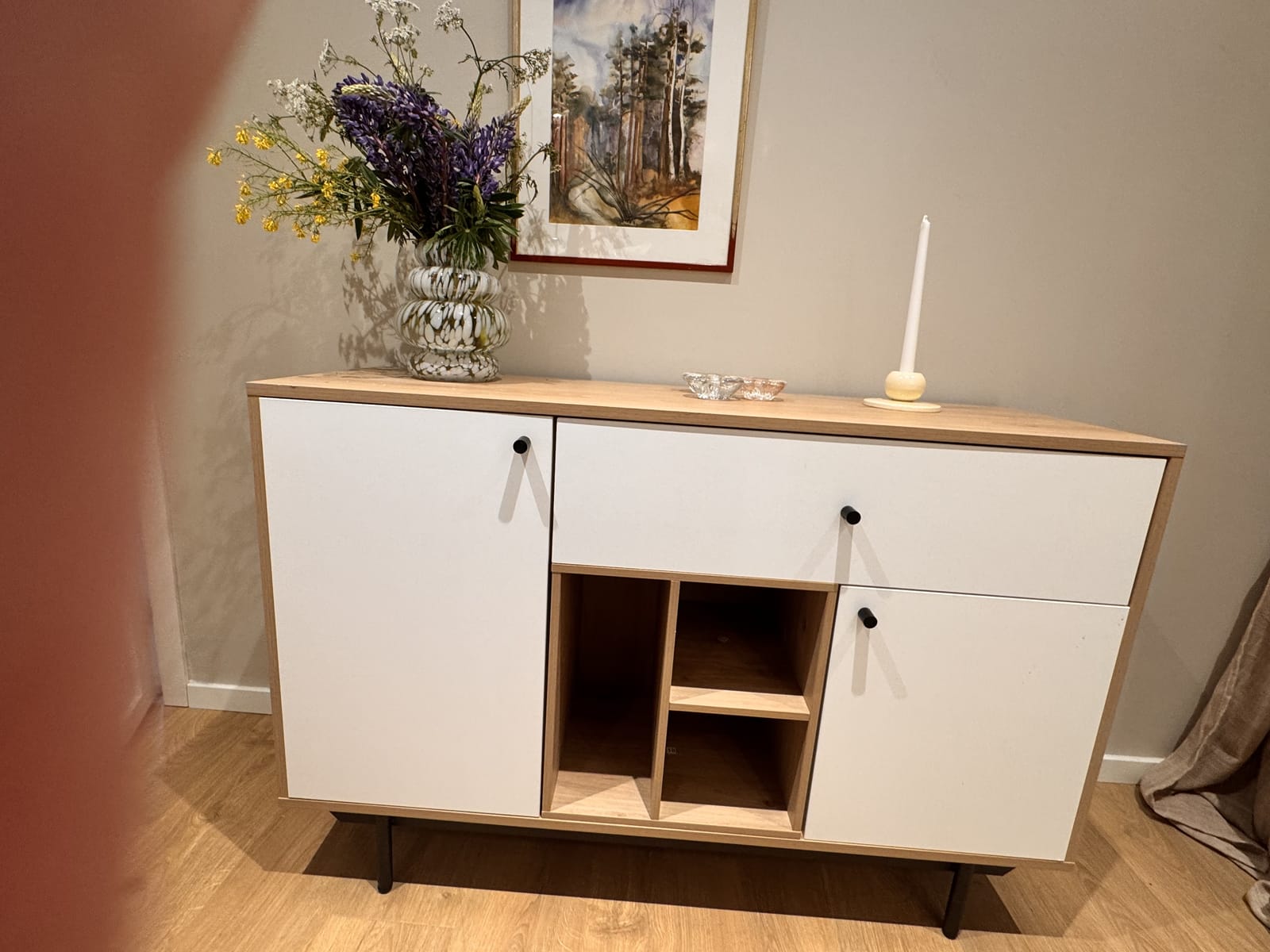 2 rok · 45 m² i Huddinge – bild 12