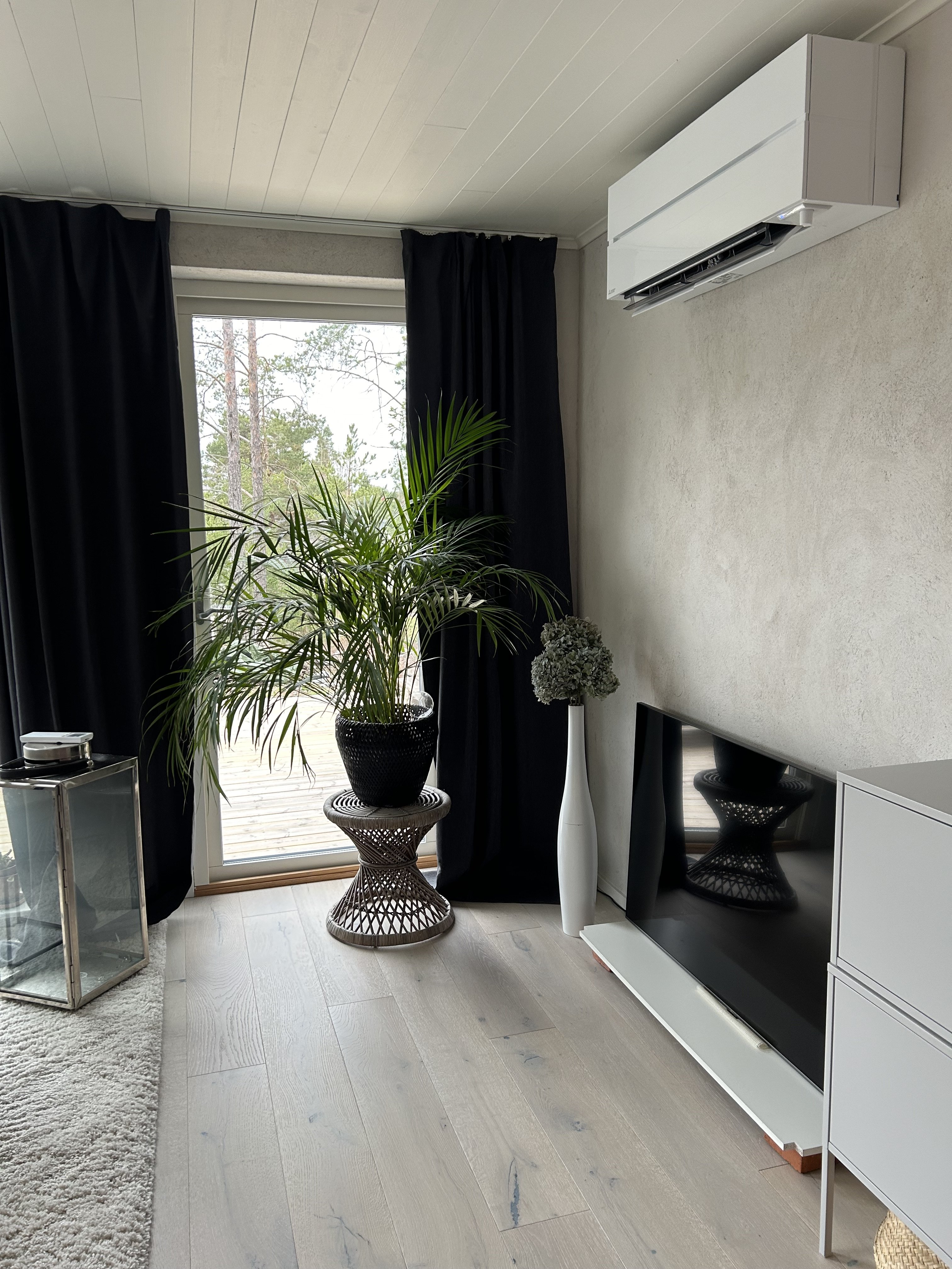 Villa/Hus, 3 rooms, 46 sqm, Saltsjö-boo – bild 7