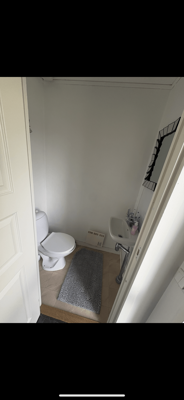4 rok · 103 m² i Blidsberg – bild 31