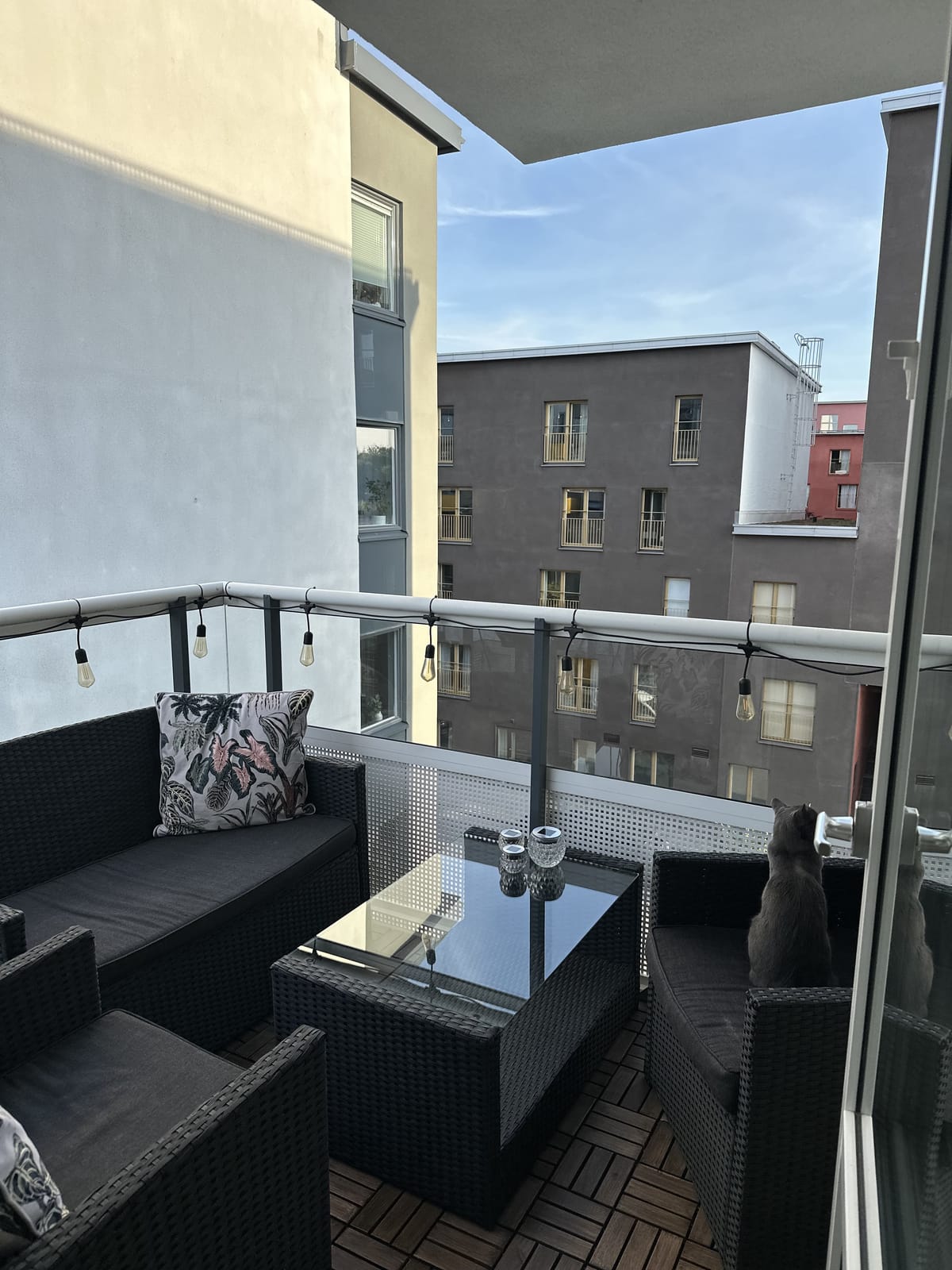 2 rok · 54 m² i Bromma – bild 9