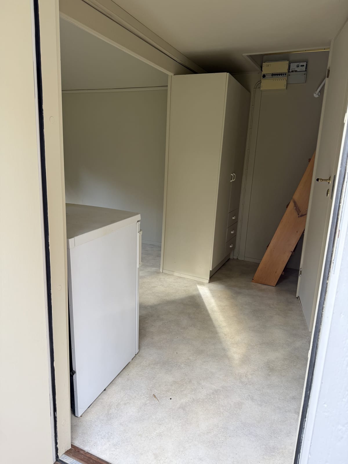 2 rok · 37 m² i Onsala – bild 8