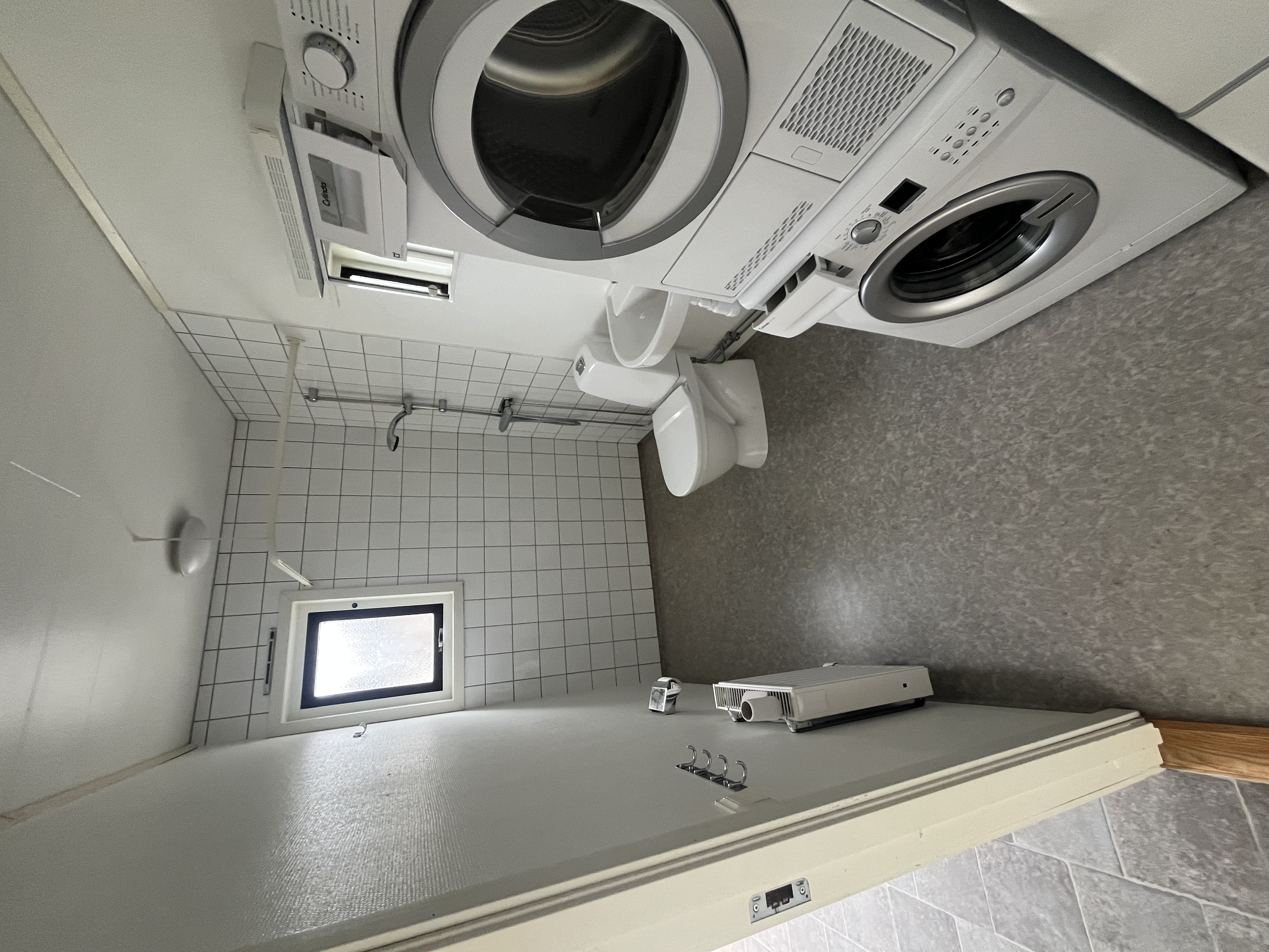 Lägenhet, 2 rooms, 65 sqm, Hillared – bild 3