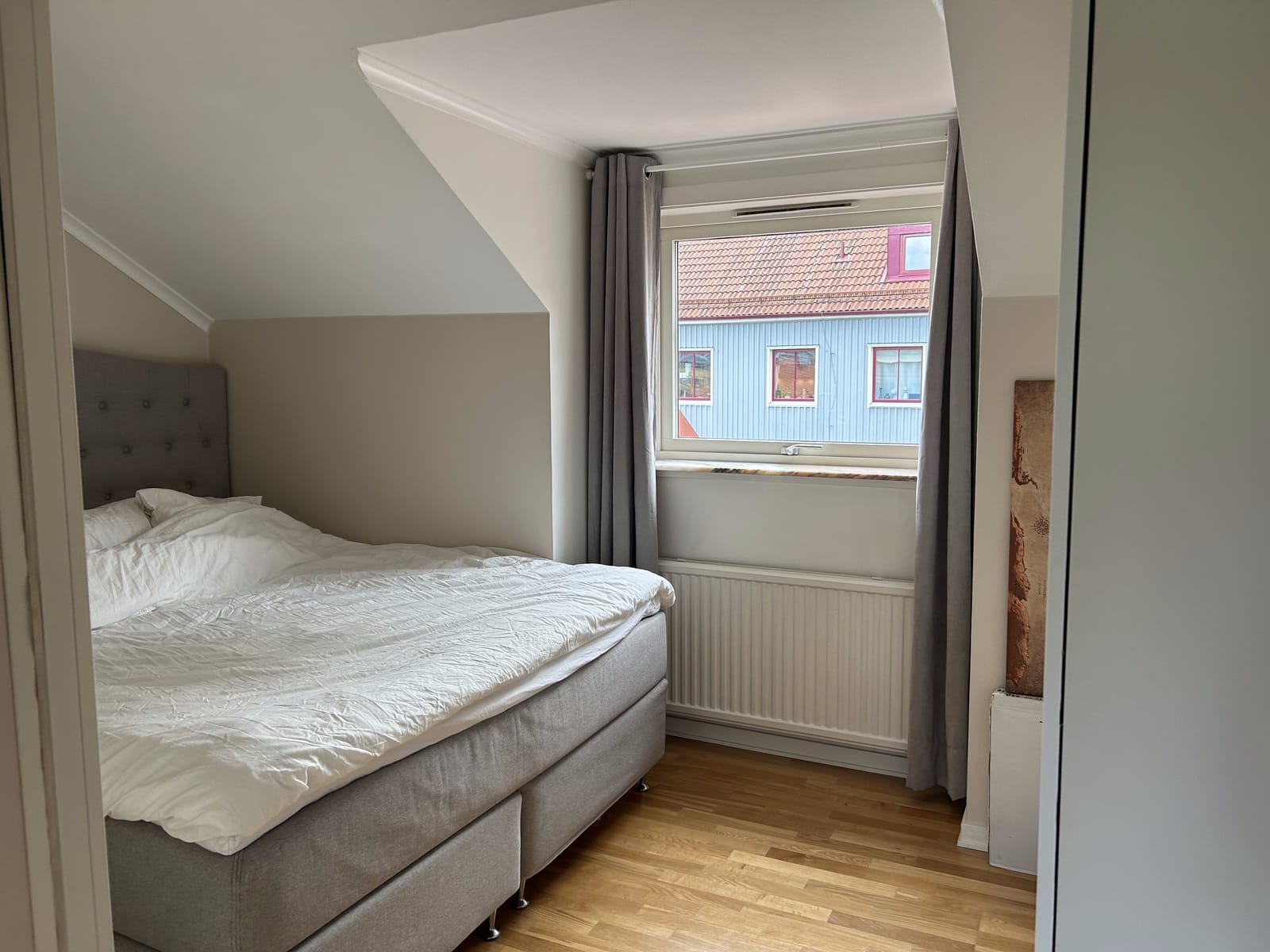 2 rok · 58 m² i Göteborg – bild 8
