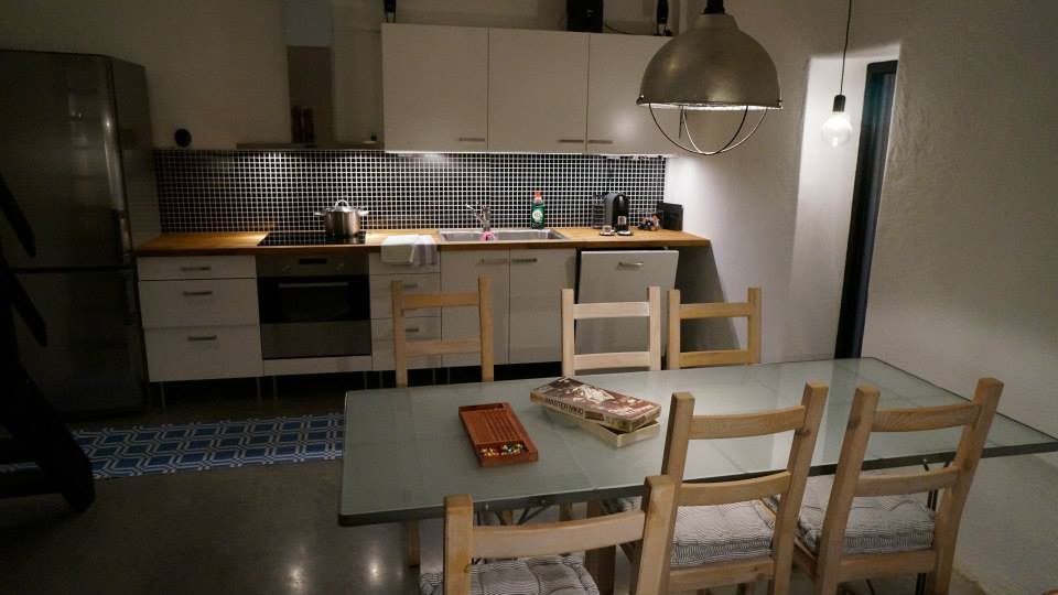 3 rok · 70 m² i Skivarp – bild 9