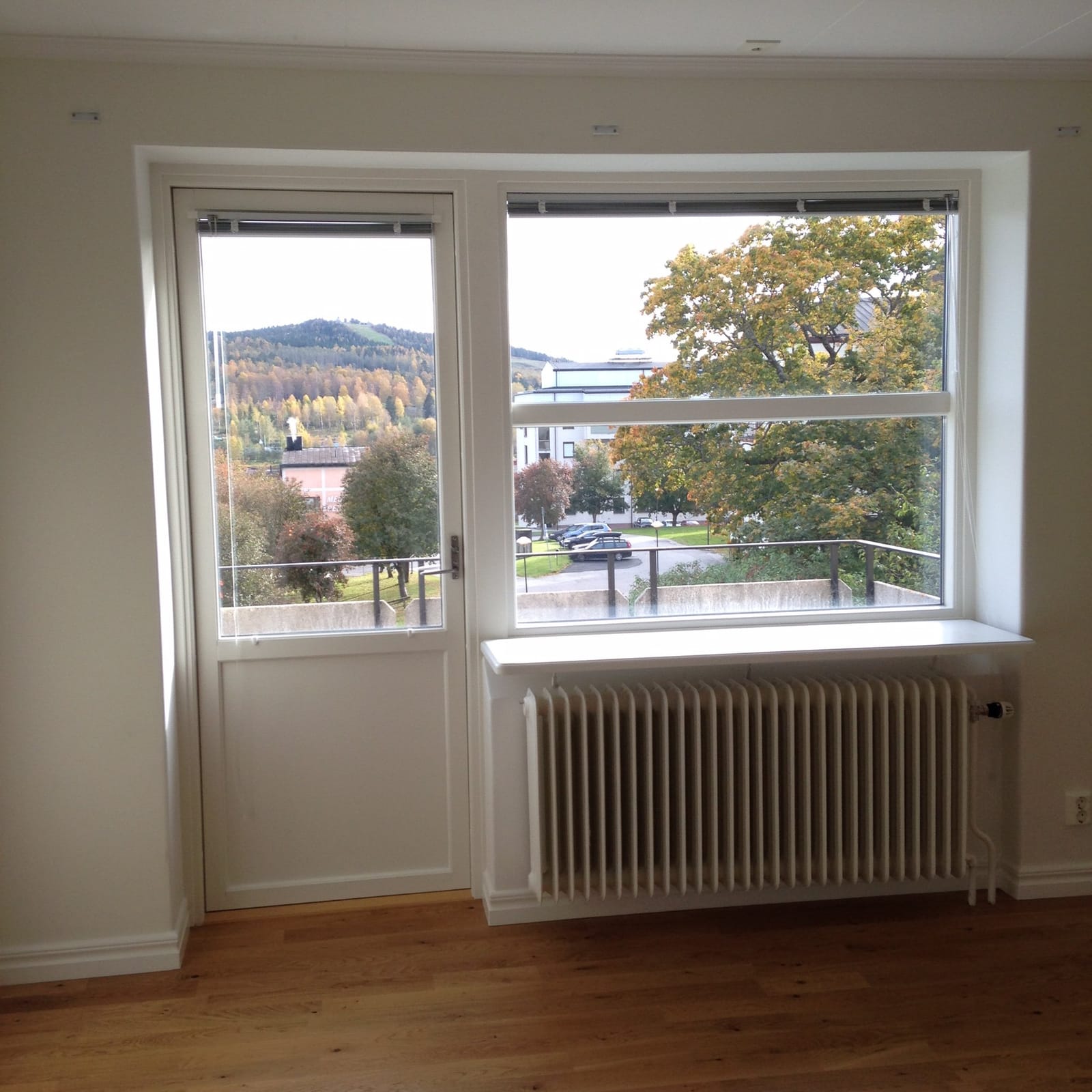 3 rok · 98 m² i Härnösand – bild 7