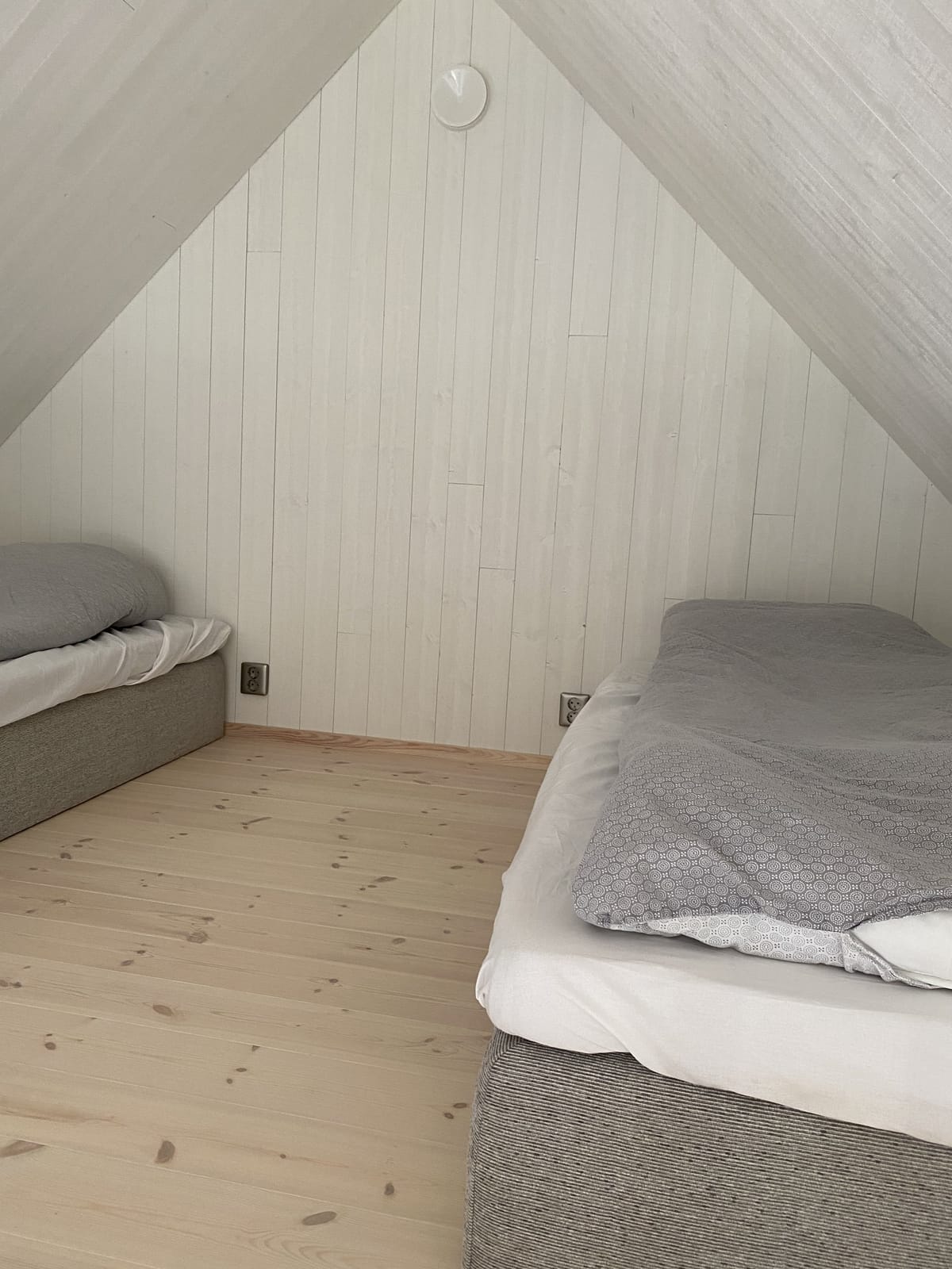2 rok · 35 m² i Falkenberg – bild 8