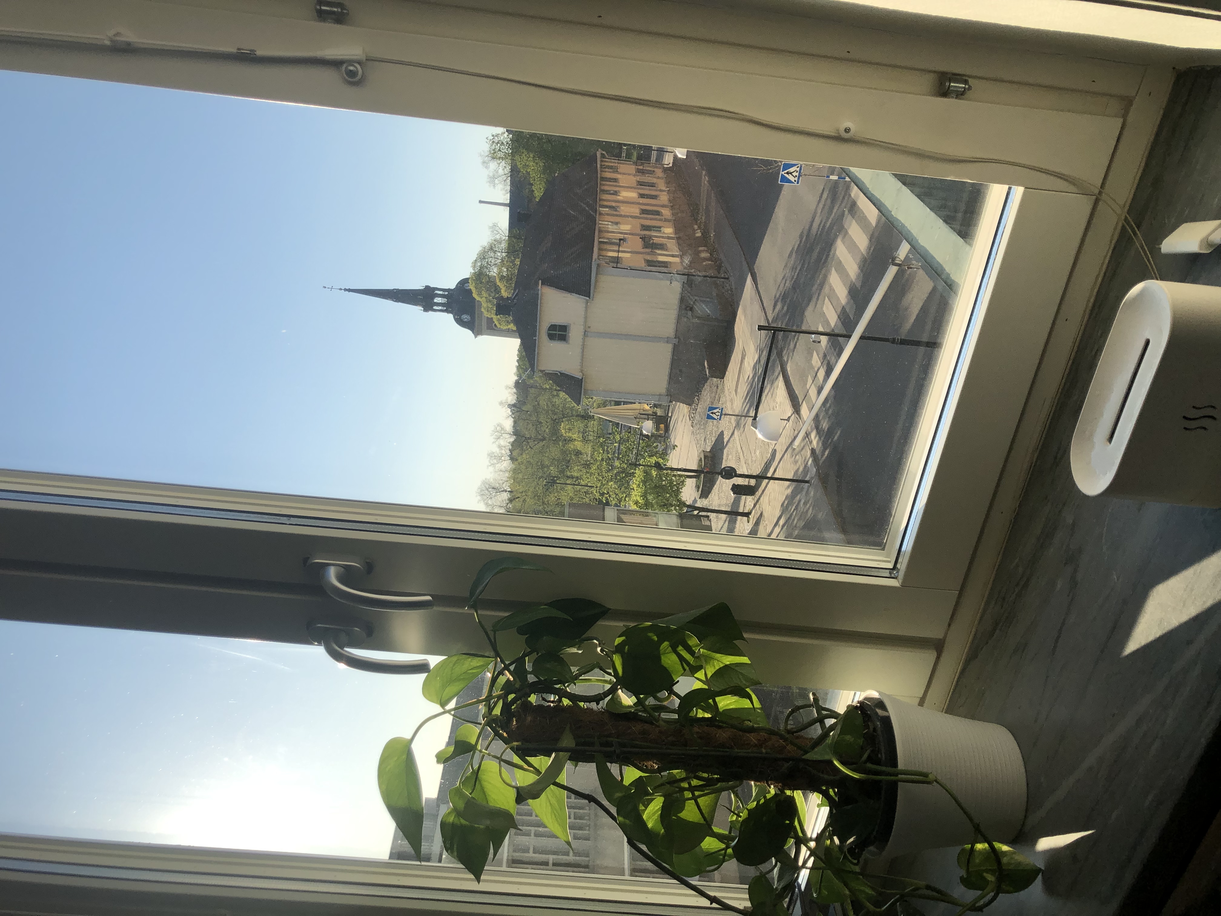 Lägenhet, 2 rooms, 57 sqm, Södertälje – bild 2
