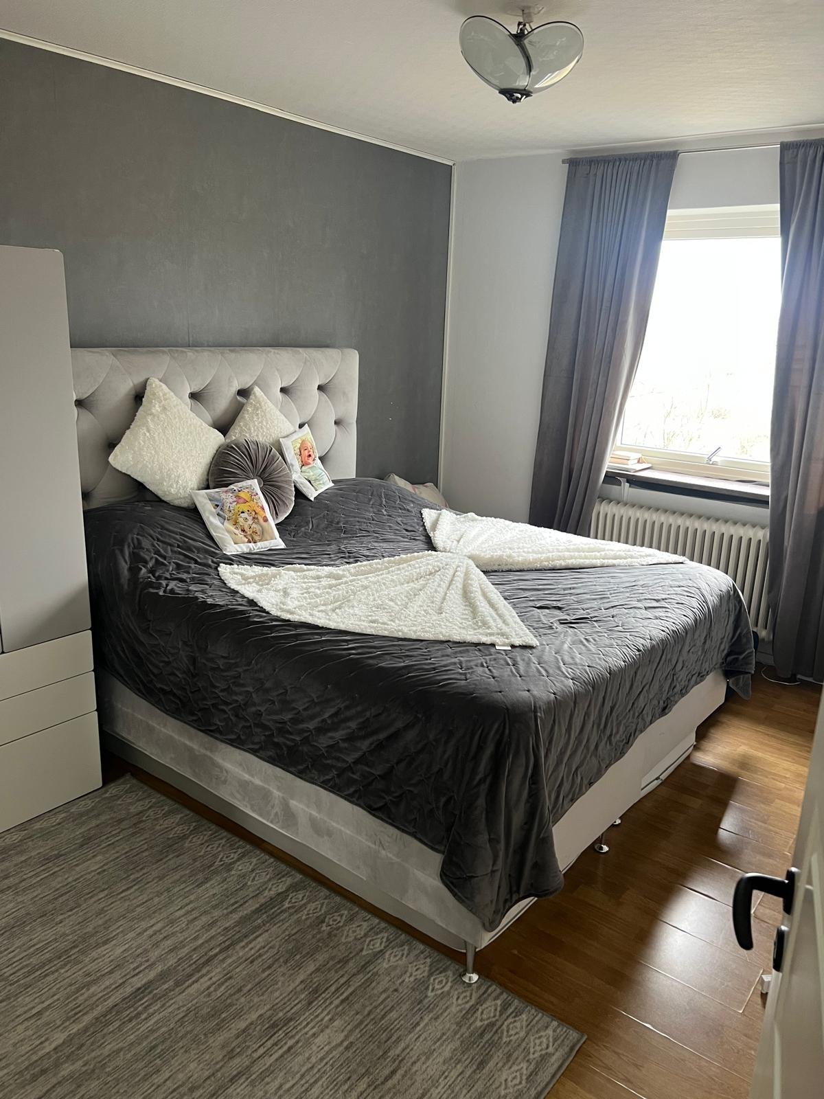 2 rok · 58 m² i Nässjö – bild 3